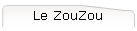 Le ZouZou