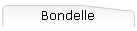 Bondelle