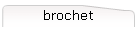 brochet