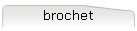 brochet