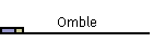 Omble