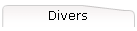 Divers