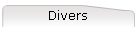 Divers