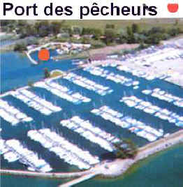 portp�cheur plan.jpg (14023 octets)